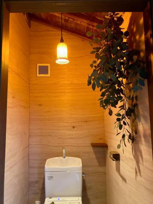 Lemon Tree Hotel Megijima Extérieur photo