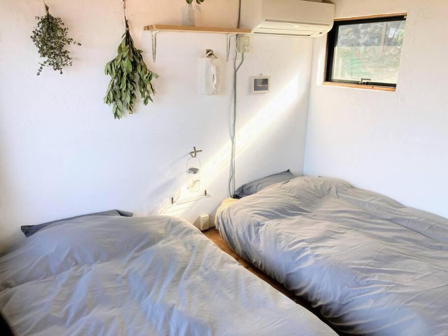 Lemon Tree Hotel Megijima Extérieur photo